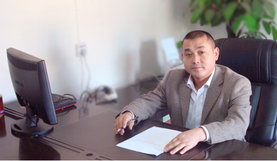 圖片6.png 圖片6.png